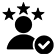 feature-image3