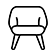 f2