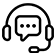 f3