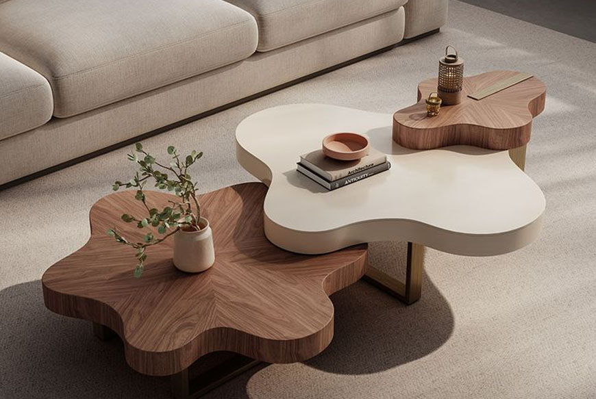  how-premium-furniture-elevates-your-lifestyle