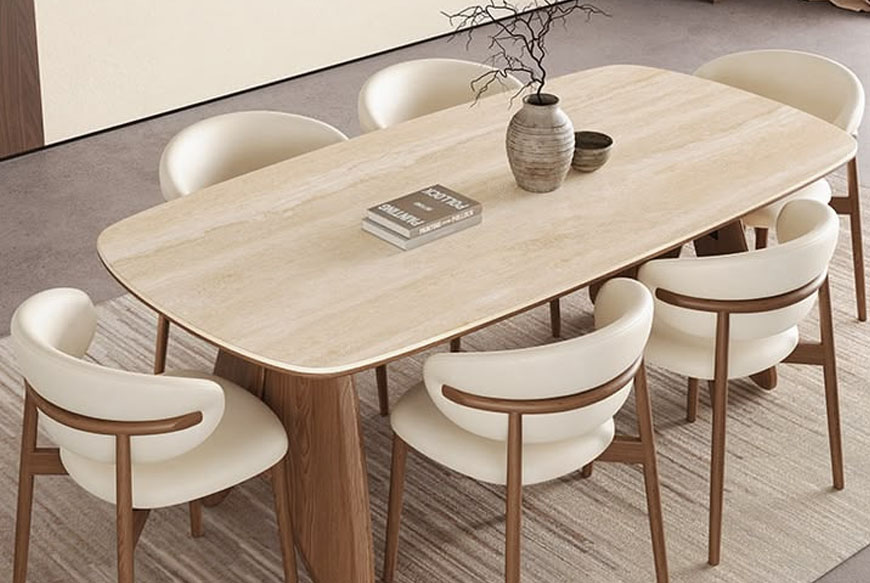  choosing-the-right-dining-table-for-your-family