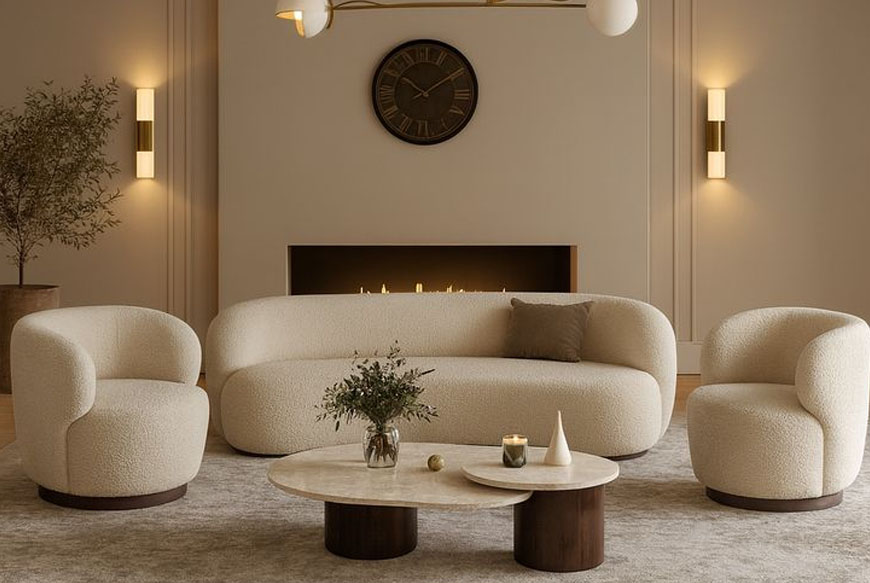  how-to-take-care-of-your-furniture-a-comprehensive-guide