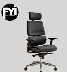 Executive Series Chairs
