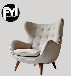 Leisure Chair