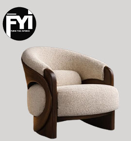 Lounge Chairs