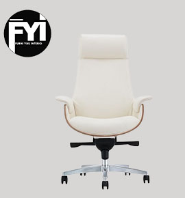 Boss Chairs