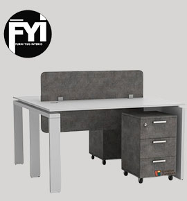 Office Furniture