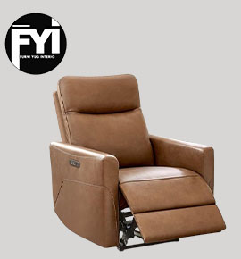 Recliner Series Chairs