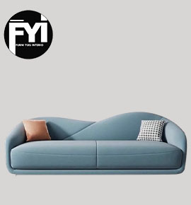 SOFA Series